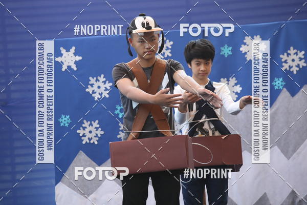 Achetez vos photos de l'vnementTots & Teens sur Fotop