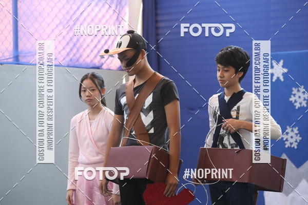 Achetez vos photos de l'vnementTots & Teens sur Fotop