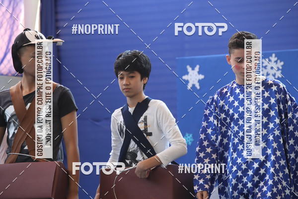 Achetez vos photos de l'vnementTots & Teens sur Fotop
