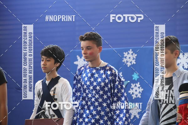 Achetez vos photos de l'vnementTots & Teens sur Fotop