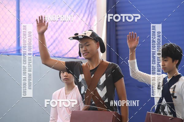 Achetez vos photos de l'vnementTots & Teens sur Fotop