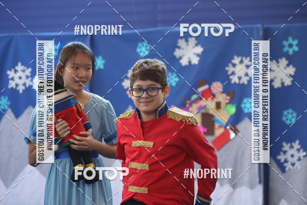 Achetez vos photos de l'vnementTots & Teens sur Fotop