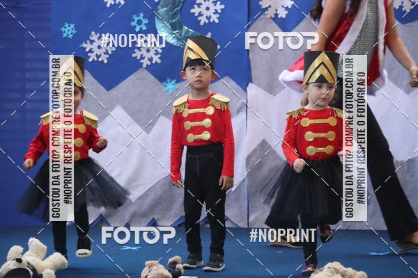 Achetez vos photos de l'vnementTots & Teens sur Fotop