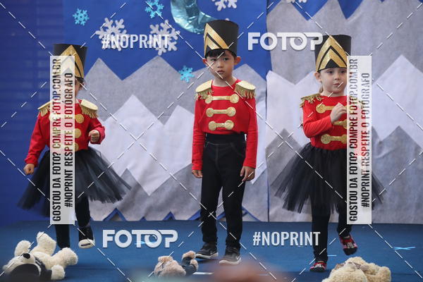 Achetez vos photos de l'vnementTots & Teens sur Fotop