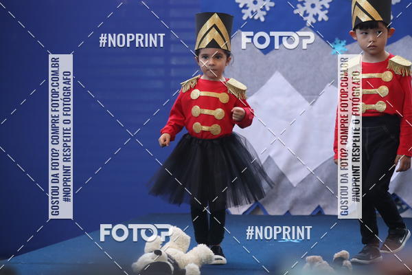 Achetez vos photos de l'vnementTots & Teens sur Fotop