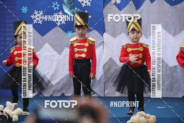 Achetez vos photos de l'vnementTots & Teens sur Fotop