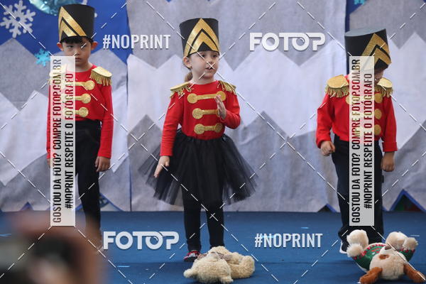 Achetez vos photos de l'vnementTots & Teens sur Fotop