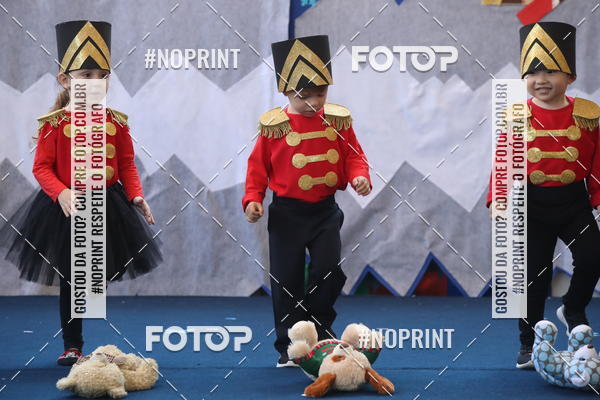 Achetez vos photos de l'vnementTots & Teens sur Fotop