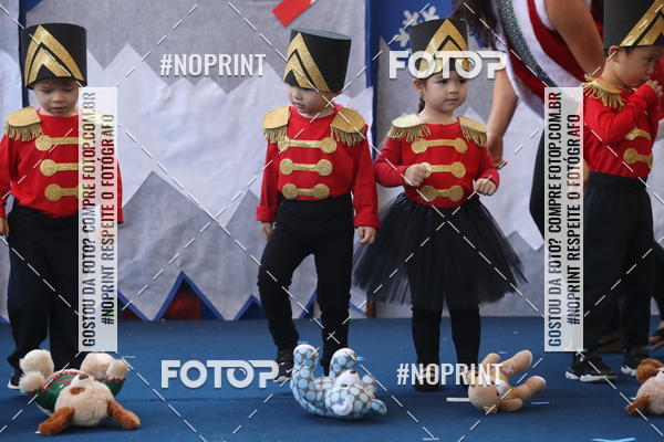 Buy your photos of the eventTots & Teens on Fotop
