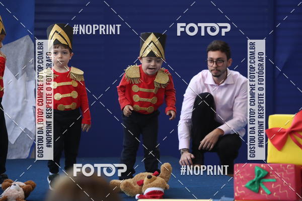 Buy your photos of the eventTots & Teens on Fotop