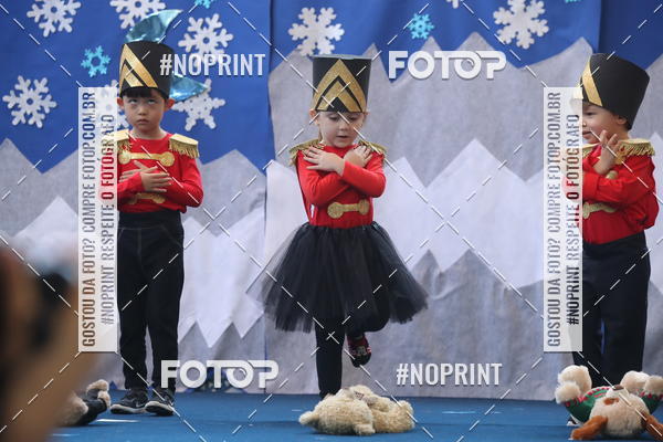 Buy your photos of the eventTots & Teens on Fotop
