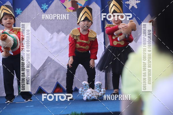 Buy your photos of the eventTots & Teens on Fotop