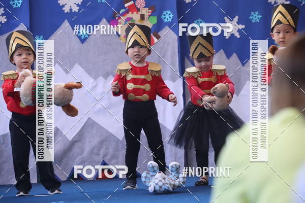 Compra tus fotos del eventoTots & Teens En Fotop