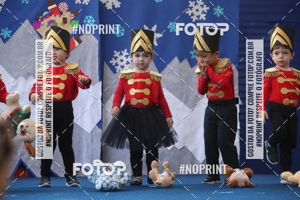 Buy your photos of the eventTots & Teens on Fotop