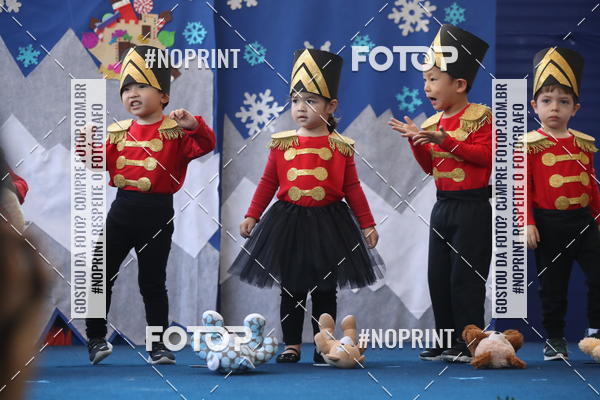 Buy your photos of the eventTots & Teens on Fotop