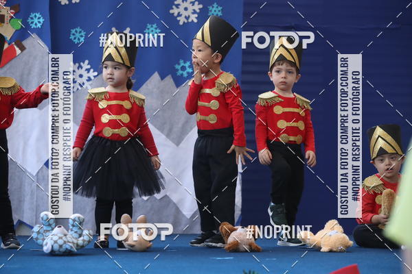 Buy your photos of the eventTots & Teens on Fotop