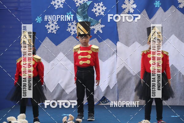 Buy your photos of the eventTots & Teens on Fotop