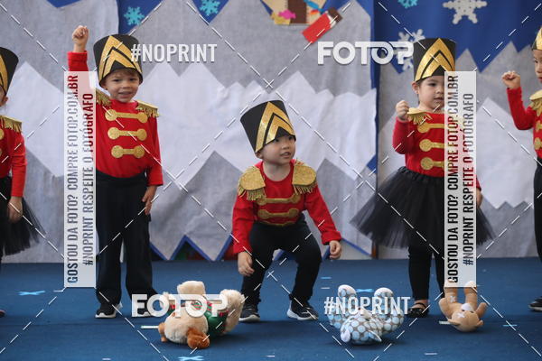 Buy your photos of the eventTots & Teens on Fotop