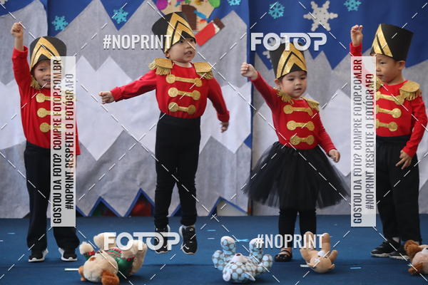 Buy your photos of the eventTots & Teens on Fotop