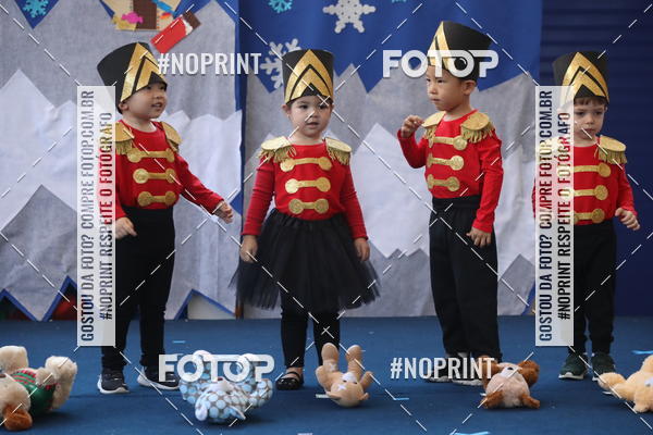 Buy your photos of the eventTots & Teens on Fotop
