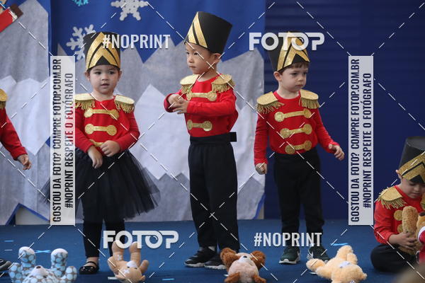 Buy your photos of the eventTots & Teens on Fotop