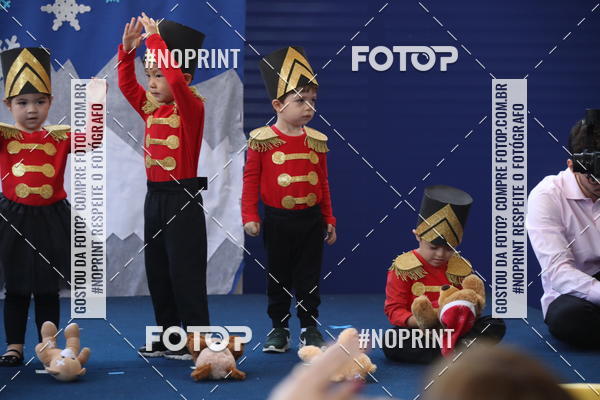 Buy your photos of the eventTots & Teens on Fotop