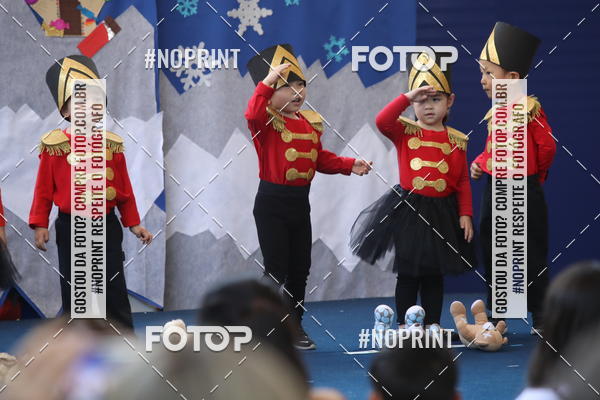 Buy your photos of the eventTots & Teens on Fotop