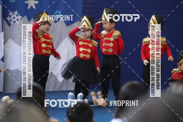 Buy your photos of the eventTots & Teens on Fotop