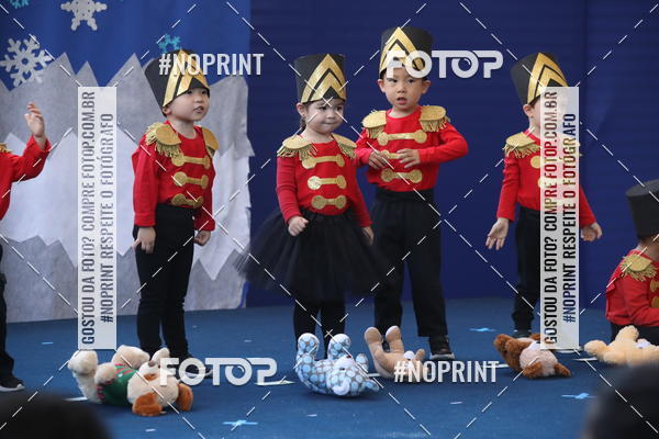Buy your photos of the eventTots & Teens on Fotop