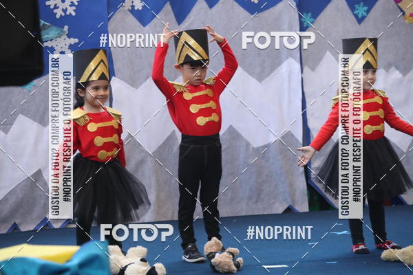 Buy your photos of the eventTots & Teens on Fotop