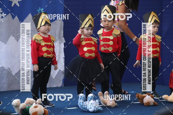 Buy your photos of the eventTots & Teens on Fotop