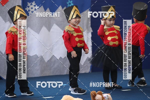 Buy your photos of the eventTots & Teens on Fotop