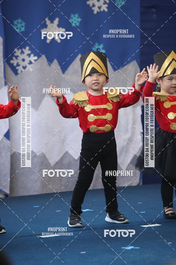 Buy your photos of the eventTots & Teens on Fotop