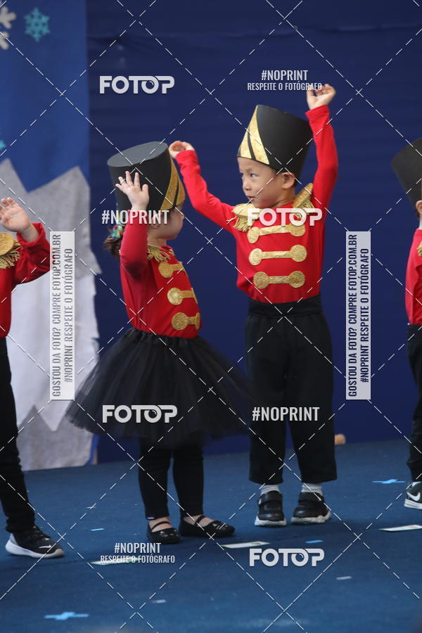 Buy your photos of the eventTots & Teens on Fotop