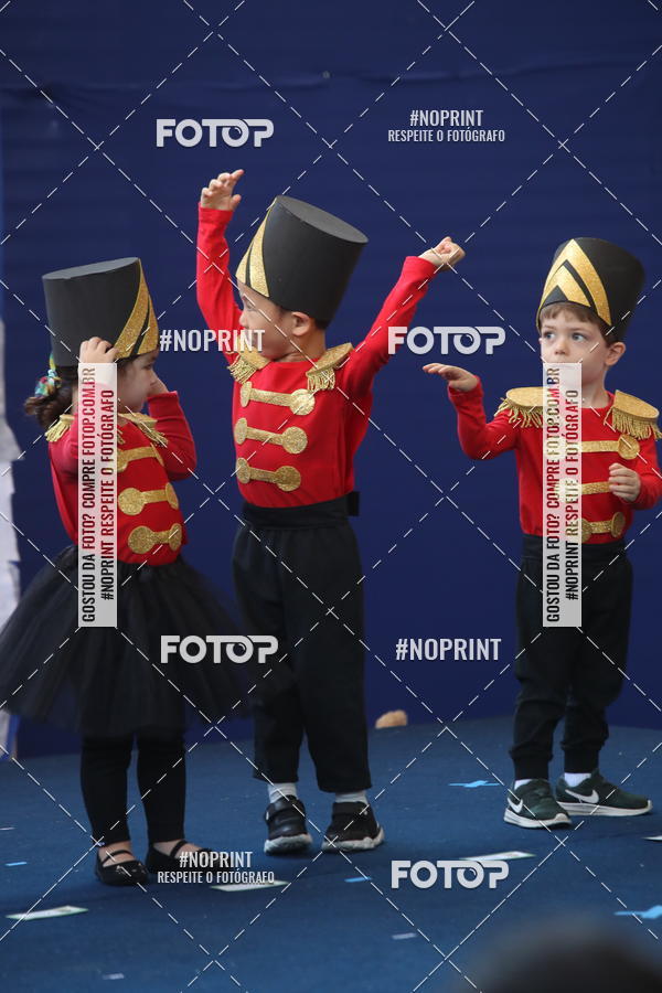 Achetez vos photos de l'vnementTots & Teens sur Fotop