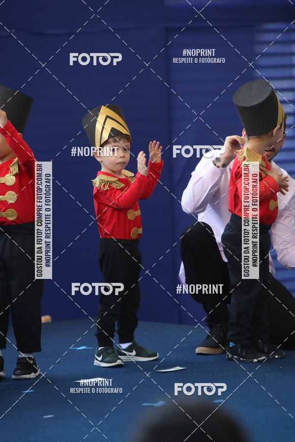 Achetez vos photos de l'vnementTots & Teens sur Fotop
