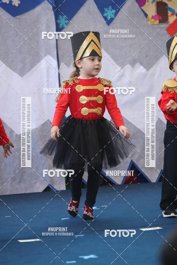 Achetez vos photos de l'vnementTots & Teens sur Fotop