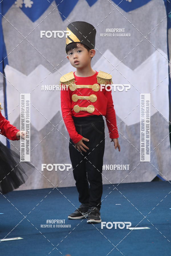 Achetez vos photos de l'vnementTots & Teens sur Fotop