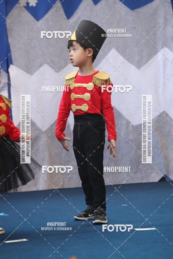 Achetez vos photos de l'vnementTots & Teens sur Fotop