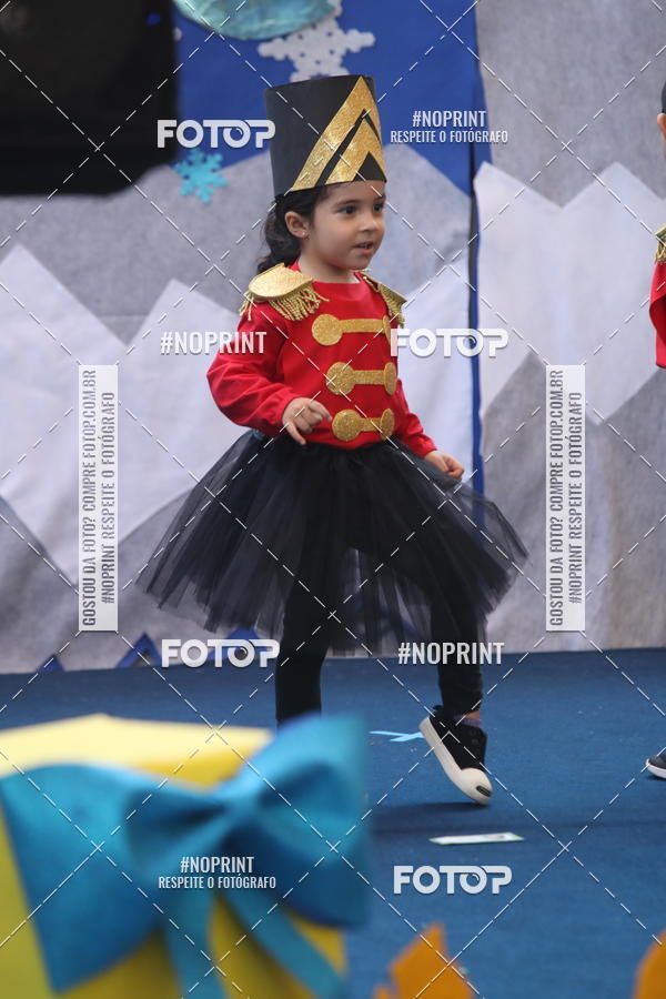 Achetez vos photos de l'vnementTots & Teens sur Fotop