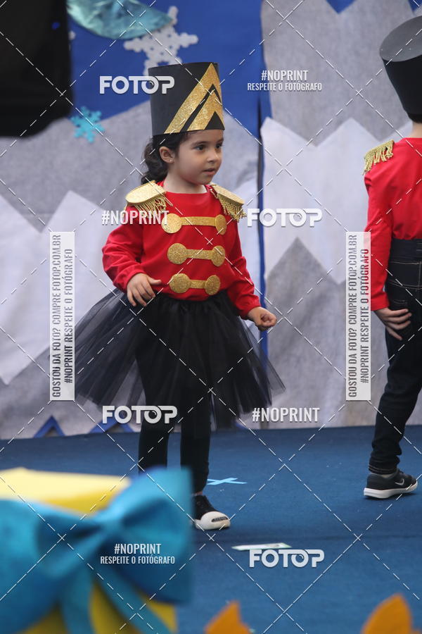 Achetez vos photos de l'vnementTots & Teens sur Fotop