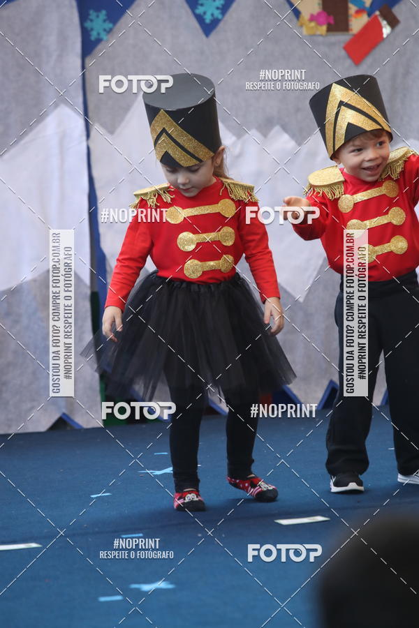 Achetez vos photos de l'vnementTots & Teens sur Fotop