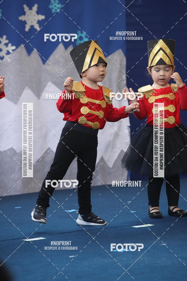 Achetez vos photos de l'vnementTots & Teens sur Fotop