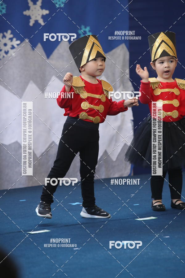 Achetez vos photos de l'vnementTots & Teens sur Fotop
