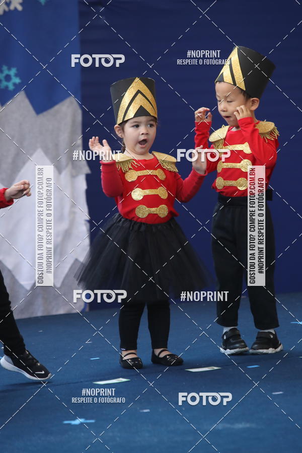Achetez vos photos de l'vnementTots & Teens sur Fotop
