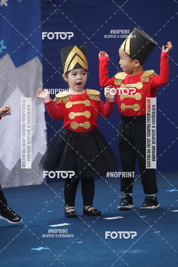 Achetez vos photos de l'vnementTots & Teens sur Fotop