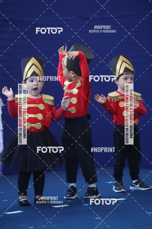 Achetez vos photos de l'vnementTots & Teens sur Fotop