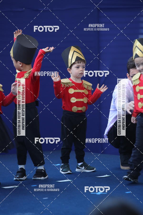 Achetez vos photos de l'vnementTots & Teens sur Fotop