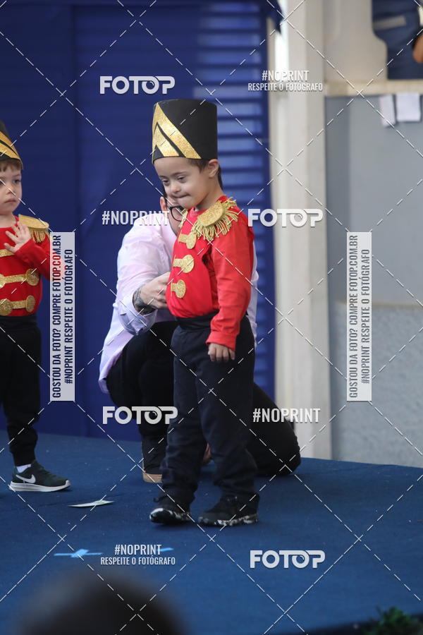 Achetez vos photos de l'vnementTots & Teens sur Fotop