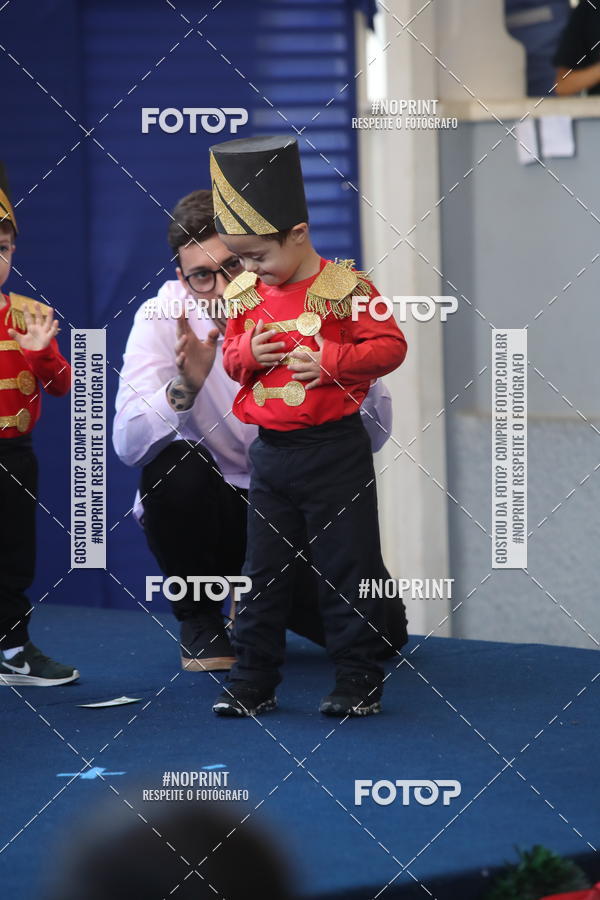 Achetez vos photos de l'vnementTots & Teens sur Fotop
